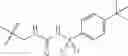 Fig. 2296 - Isoxazole analogs as FXR agonists and methods of use thereof