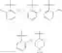 Fig. 23 - Isoxazole analogs as FXR agonists and methods of use thereof