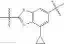 Fig. 2328 - Isoxazole analogs as FXR agonists and methods of use thereof