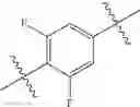 Fig. 2334 - Isoxazole analogs as FXR agonists and methods of use thereof