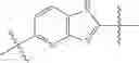 Fig. 2340 - Isoxazole analogs as FXR agonists and methods of use thereof