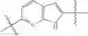 Fig. 2346 - Isoxazole analogs as FXR agonists and methods of use thereof