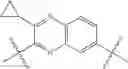 Fig. 2355 - Isoxazole analogs as FXR agonists and methods of use thereof