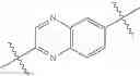 Fig. 2364 - Isoxazole analogs as FXR agonists and methods of use thereof