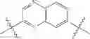Fig. 2367 - Isoxazole analogs as FXR agonists and methods of use thereof