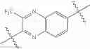 Fig. 2376 - Isoxazole analogs as FXR agonists and methods of use thereof