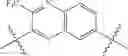 Fig. 2379 - Isoxazole analogs as FXR agonists and methods of use thereof