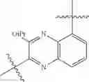 Fig. 2385 - Isoxazole analogs as FXR agonists and methods of use thereof