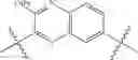 Fig. 2391 - Isoxazole analogs as FXR agonists and methods of use thereof