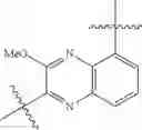 Fig. 2397 - Isoxazole analogs as FXR agonists and methods of use thereof