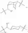 Fig. 24 - Isoxazole analogs as FXR agonists and methods of use thereof