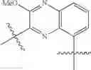 Fig. 2403 - Isoxazole analogs as FXR agonists and methods of use thereof