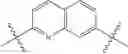 Fig. 2409 - Isoxazole analogs as FXR agonists and methods of use thereof