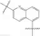 Fig. 241 - Isoxazole analogs as FXR agonists and methods of use thereof