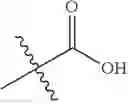 Fig. 2425 - Isoxazole analogs as FXR agonists and methods of use thereof