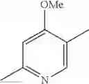 Fig. 2445 - Isoxazole analogs as FXR agonists and methods of use thereof