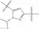 Fig. 2463 - Isoxazole analogs as FXR agonists and methods of use thereof