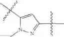 Fig. 2469 - Isoxazole analogs as FXR agonists and methods of use thereof