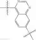 Fig. 247 - Isoxazole analogs as FXR agonists and methods of use thereof