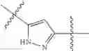 Fig. 2472 - Isoxazole analogs as FXR agonists and methods of use thereof