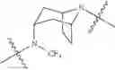 Fig. 2477 - Isoxazole analogs as FXR agonists and methods of use thereof