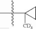 Fig. 2499 - Isoxazole analogs as FXR agonists and methods of use thereof