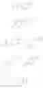 Fig. 25 - Isoxazole analogs as FXR agonists and methods of use thereof