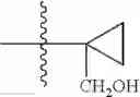 Fig. 2502 - Isoxazole analogs as FXR agonists and methods of use thereof