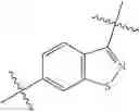 Fig. 253 - Isoxazole analogs as FXR agonists and methods of use thereof