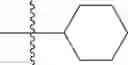 Fig. 2583 - Isoxazole analogs as FXR agonists and methods of use thereof