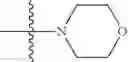 Fig. 2589 - Isoxazole analogs as FXR agonists and methods of use thereof