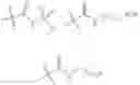 Fig. 26 - Isoxazole analogs as FXR agonists and methods of use thereof