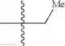 Fig. 2601 - Isoxazole analogs as FXR agonists and methods of use thereof