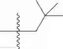 Fig. 2604 - Isoxazole analogs as FXR agonists and methods of use thereof
