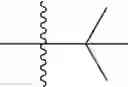 Fig. 2607 - Isoxazole analogs as FXR agonists and methods of use thereof