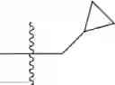 Fig. 2610 - Isoxazole analogs as FXR agonists and methods of use thereof