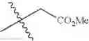 Fig. 263 - Isoxazole analogs as FXR agonists and methods of use thereof