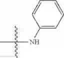 Fig. 2646 - Isoxazole analogs as FXR agonists and methods of use thereof