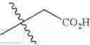Fig. 266 - Isoxazole analogs as FXR agonists and methods of use thereof