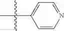 Fig. 2676 - Isoxazole analogs as FXR agonists and methods of use thereof