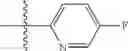 Fig. 2685 - Isoxazole analogs as FXR agonists and methods of use thereof