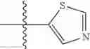Fig. 2691 - Isoxazole analogs as FXR agonists and methods of use thereof