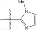 Fig. 2697 - Isoxazole analogs as FXR agonists and methods of use thereof