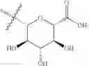Fig. 27 - Isoxazole analogs as FXR agonists and methods of use thereof