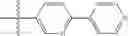 Fig. 2709 - Isoxazole analogs as FXR agonists and methods of use thereof