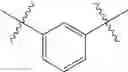Fig. 2744 - Isoxazole analogs as FXR agonists and methods of use thereof