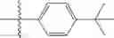 Fig. 2745 - Isoxazole analogs as FXR agonists and methods of use thereof