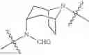 Fig. 2767 - Isoxazole analogs as FXR agonists and methods of use thereof