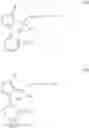Fig. 28 - Isoxazole analogs as FXR agonists and methods of use thereof