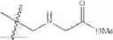 Fig. 281 - Isoxazole analogs as FXR agonists and methods of use thereof